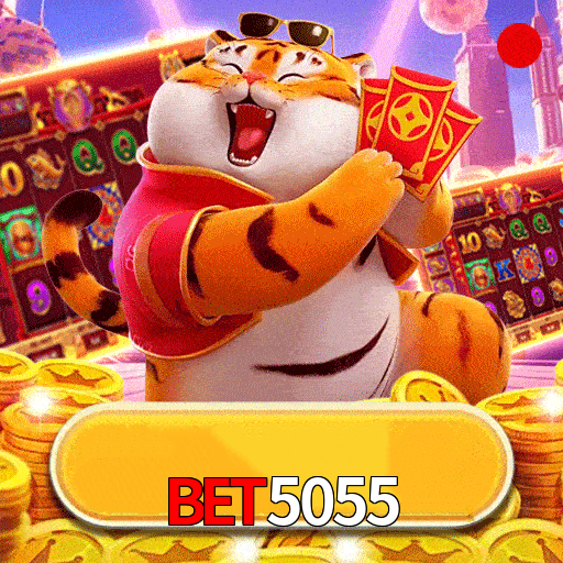 Bet5055